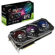 Asus ASUS GeForce RTX 3060